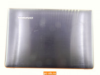 Крышка матрицы для ноутбука Lenovo Y470 31049933
