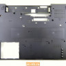 Нижняя часть (поддон) для ноутбука Lenovo ThinkPad R60 42X4378