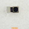 Камера для планшета Lenovo TB-8504 5C28C16231