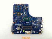 Материнская плата LA-B091P для ноутбука Lenovo B50-70 5B20G46215
