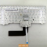 Клавиатура для ноутбука (US) Lenovo ThinkPad SL300, SL400, SL500 42T3869 (английская)