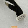 Кабель HDMI для ноутбука Asus K51IO 14G140282101