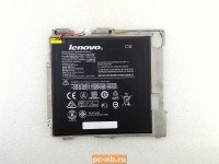 Аккумулятор для планшета Lenovo Miix 300 5B10J80112