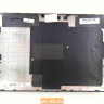 Крышка матрицы для ноутбука Asus EP101 13GOK061AP140-10