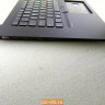 Топкейс с клавиатурой для ноутбука Lenovo X1 Extreme Gen 3, P1 gen3 5M10Z39615 (Английская)