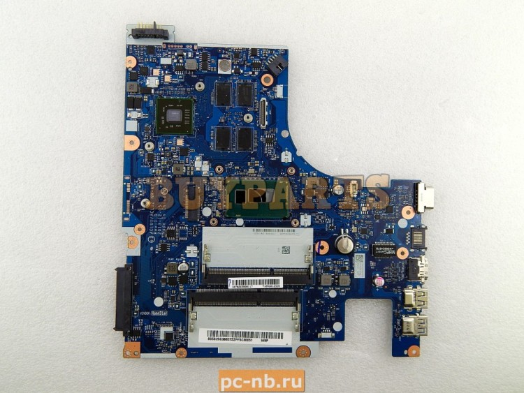 Lenovo g5070 motherboard new arrivals