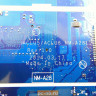 Материнская плата ACLU5 ACLU6 NM-A281 для ноутбука Lenovo G50-45 5B20F77223