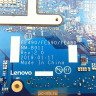 Материнская плата NM-B911 для ноутбука Lenovo ThinkPad E490 5B20V80717
