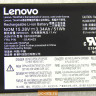 Аккумулятор для ноутбука Lenovo ThinkPad Yoga 370, X380 01AV433