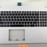 Топкейс с клавиатурой для ноутбука Asus X550VL, X550EP, X550CL, X550EA 90NB03VC-R31RU0