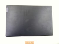 Крышка матрицы для ноутбука Lenovo V14 G2-ITL, V14 G2-ALC, V14 G2 IJL 5CB1B96374