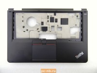 Верхняя часть корпуса для ноутбука Lenovo ThinkPad Yoga 14 00HN627