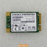 SSD 32Gb LiteOn LMT-32L3M-HP