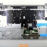 Топкейс с клавиатурой и тачпадом для ноутбука Lenovo S340-15IWL, S340-15API, S340-15IWL, S340-15IIL 5CB0S18785 (Английская)