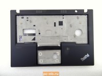 Верхняя часть корпуса для ноутбука Lenovo ThinkPad T14 Gen 1, P14s Gen 1 5CB0S95413