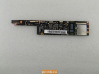 Материнская плата AIUU2 NM-A321 для ноутбука Lenovo YOGA 3 Pro 5B20H30464