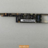 Материнская плата AIUU2 NM-A321 для ноутбука Lenovo YOGA 3 Pro 5B20H30464