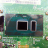 Материнская плата DA0LV6MB6F0  для ноутбука Lenovo V510-14IKB 5B20M31995