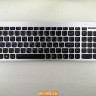 Клавиатура SK-8861 для моноблока Lenovo A740, HORIZON-2-27-TABLE, YOGA-HOME-900-27IBU 25216025