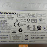 Клавиатура SK-8861 для моноблока Lenovo A740, HORIZON-2-27-TABLE, YOGA-HOME-900-27IBU 25216025