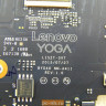 Материнская плата LISZT-SVT BYG40 NM-A411 для ноутбука Lenovo Yoga 900-13ISK 5B20K48454