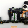 Материнская плата для ноутбука Lenovo	X220t 	04Y1814 Comet-1 FRU Planar i7-2640M NV Y-AMT/Y-T LCO-1 MB H0227-3 48.4KJ12.031 