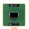 Процессор Intel® Pentium® M Processor 725 SL7EG
