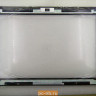 Защитное стекло для ноутбука Asus W90V 13GNGC1AP040-1