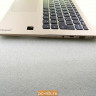 Топкейс с клавиатурой для ноутбука Lenovo IdeaPad 710sPlus-13ISK 80VU 5CB0M09364