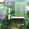 Материнская плата DA0LE9MB8E0 для ноутбука Lenovo E43 11010564