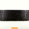 Клавиатура для ноутбука Lenovo Y510P 25205419