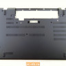 Нижняя часть (поддон) для ноутбука Lenovo ThinkPad P51s, T570 01YU907