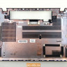 Нижняя часть (поддон) для ноутбука Lenovo ThinkPad P51s, T570 01YU907