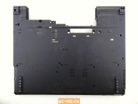 Нижняя часть (поддон) для ноутбука Lenovo ThinkPad T60 45N3933