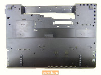 Нижняя часть (поддон) для ноутбука Lenovo ThinkPad R61 45N4073