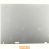 Крышка с рамкой матрицы для ноутбука Lenovo ThinkPad T40 13R2569