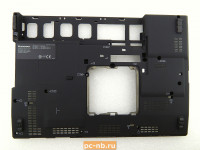 Нижняя часть (поддон) для ноутбука Lenovo X201, X201i 75Y4455