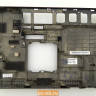 Нижняя часть (поддон) для ноутбука Lenovo X201, X201i 75Y4455