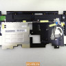 Верхняя часть корпуса для ноутбука Lenovo ThinkPad Sl500 44C0936