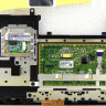 Верхняя часть корпуса для ноутбука Lenovo T410 60Y4956