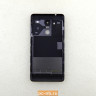 Задняя крышка для смартфона Lenovo K6 Note K53a48 5S58C06701