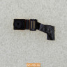 Камера для планшета Lenovo PB1-770M SC29A6N500