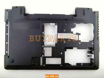 Нижняя часть (поддон) для ноутбука Lenovo B5400, M5400 90204194