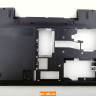 Нижняя часть (поддон) для ноутбука Lenovo B5400, M5400 90204194 NBC LV B5400 LOWER CASE