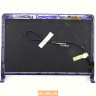 Крышка матрицы для ноутбука Lenovo S10 S9 31035638