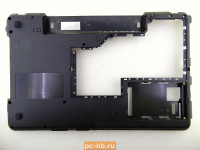 Нижняя часть (поддон) для ноутбука Lenovo G550 31038432