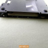 Нижняя часть (поддон) для ноутбука Lenovo G550 31038432