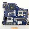 Материнская плата для ноутбука Lenovo G510 90003686