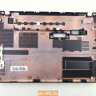 Нижняя часть (поддон) для ноутбука Lenovo X270 01HY501