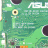 Материнская плата для ноутбука Asus G750JZ 90NB04K1-R00020
